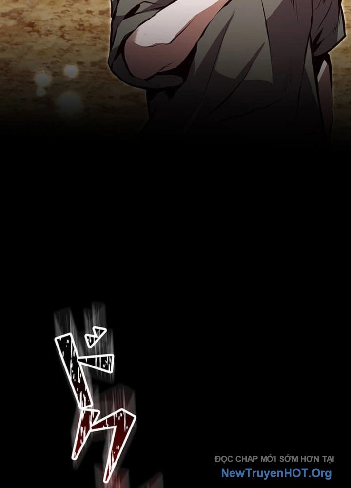 Siêu Trộm Kỹ Năng Cấp Cheat Chapter 1 - Trang 2