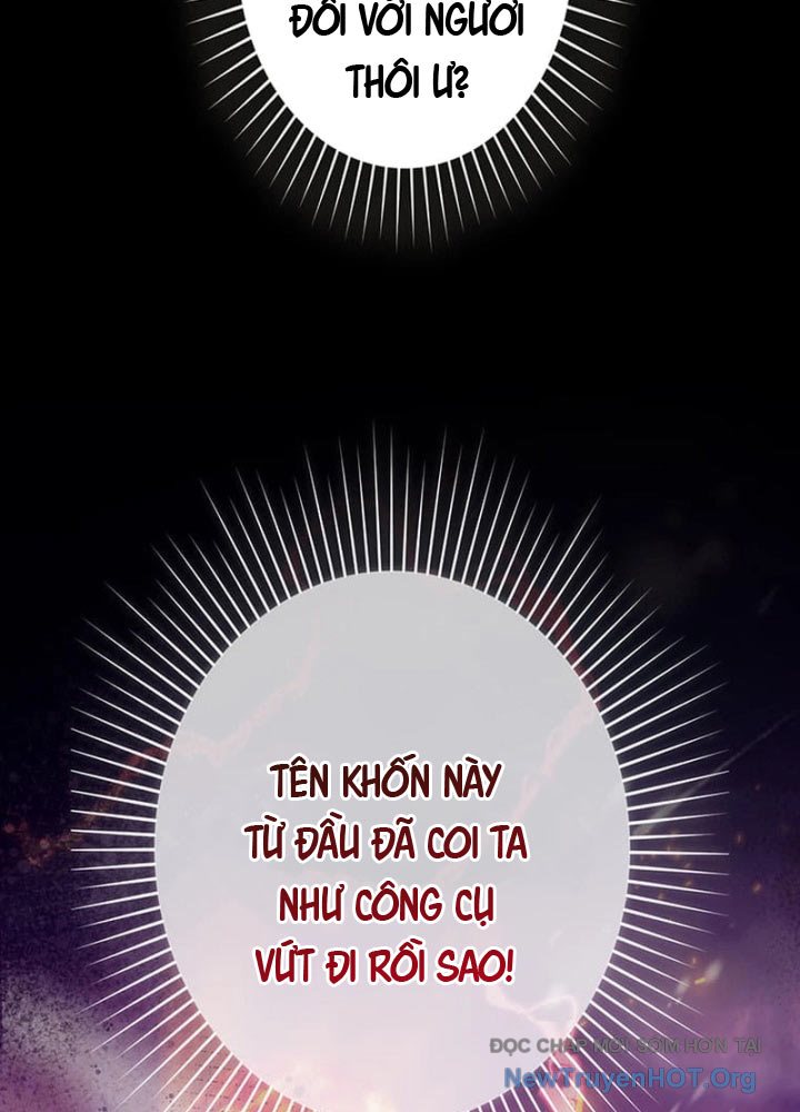 Siêu Trộm Kỹ Năng Cấp Cheat Chapter 1 - Trang 2