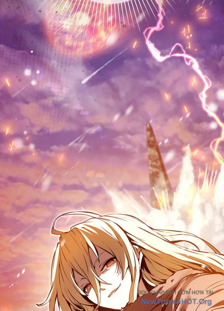 Siêu Trộm Kỹ Năng Cấp Cheat Chapter 1 - Trang 2