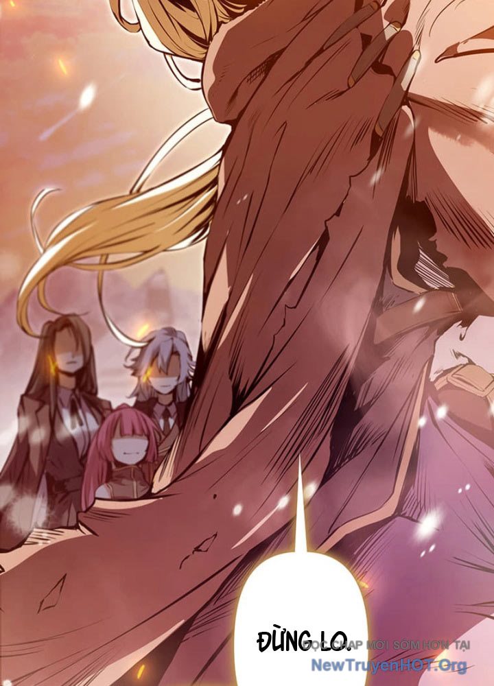 Siêu Trộm Kỹ Năng Cấp Cheat Chapter 1 - Trang 2