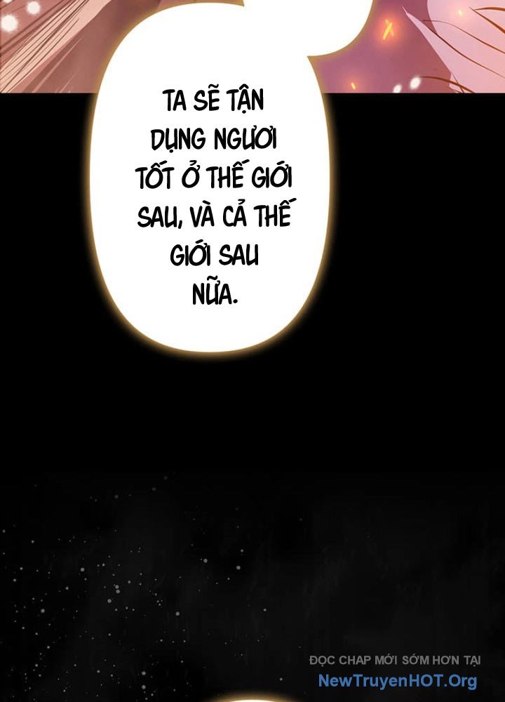 Siêu Trộm Kỹ Năng Cấp Cheat Chapter 1 - Trang 2