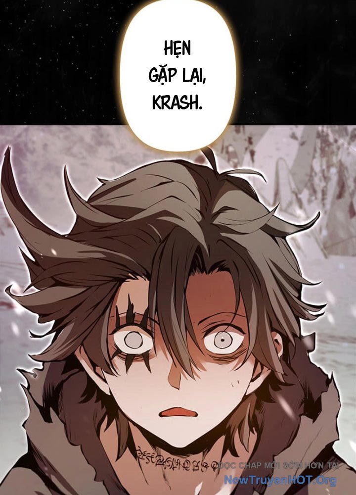 Siêu Trộm Kỹ Năng Cấp Cheat Chapter 1 - Trang 2