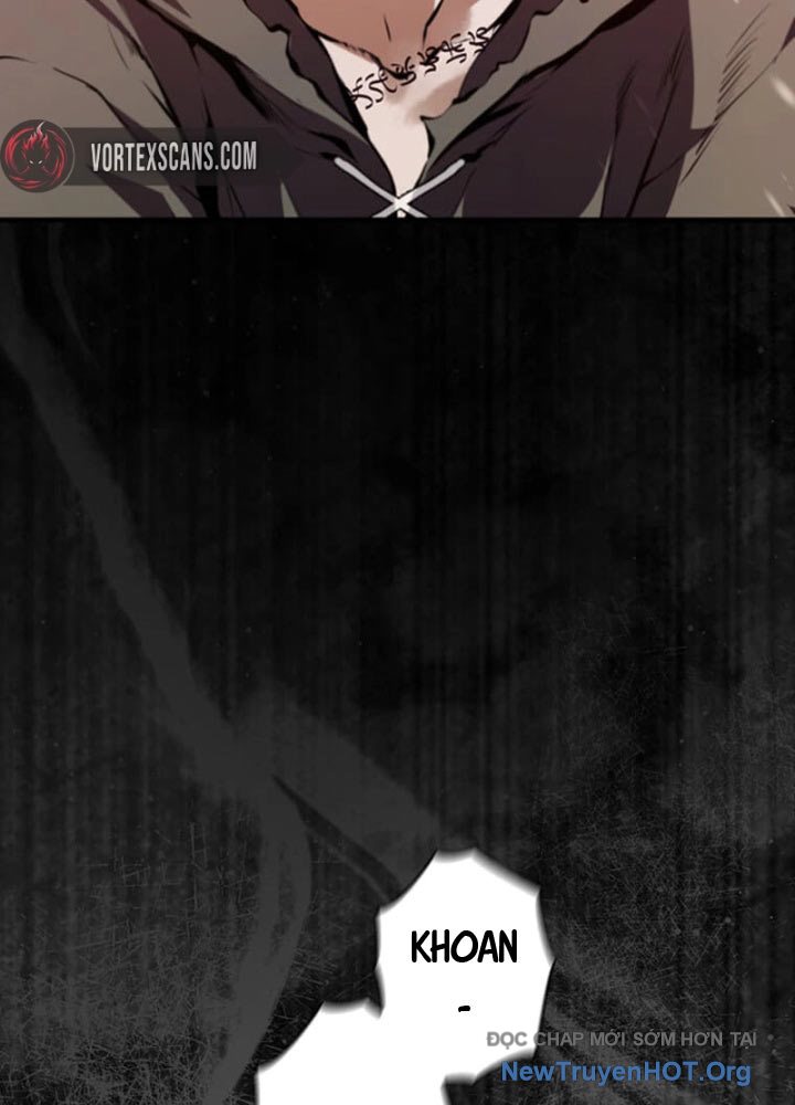 Siêu Trộm Kỹ Năng Cấp Cheat Chapter 1 - Trang 2