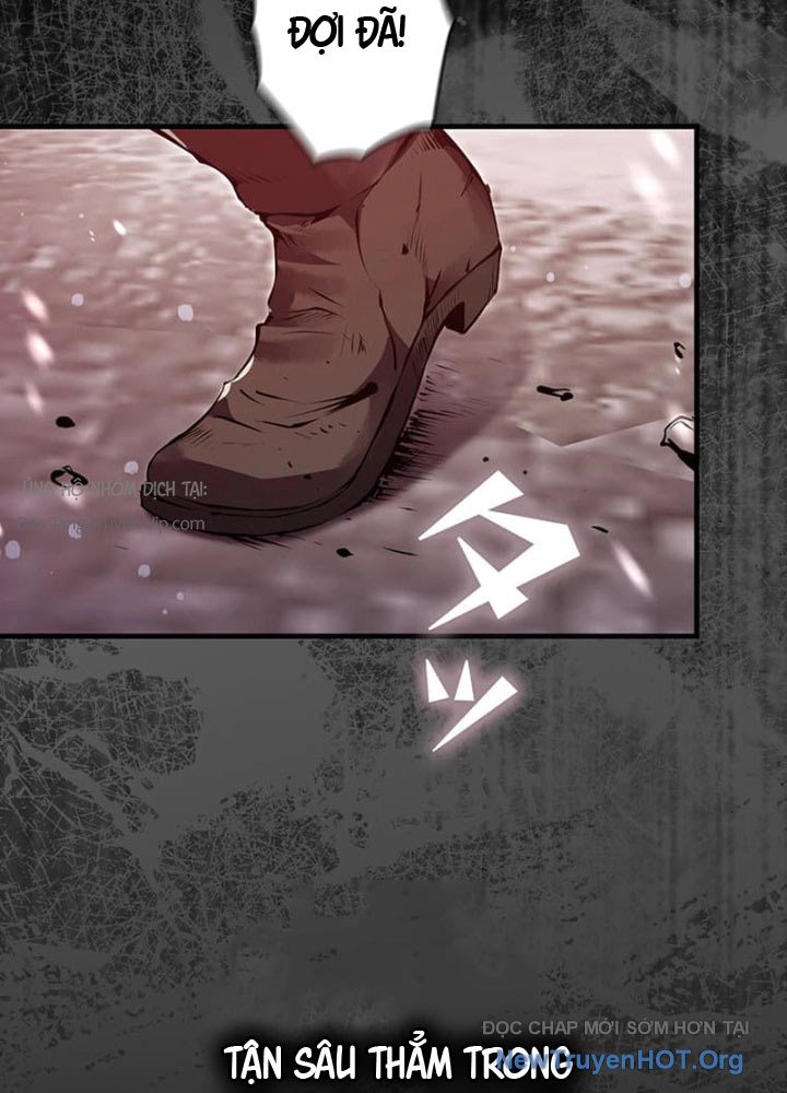 Siêu Trộm Kỹ Năng Cấp Cheat Chapter 1 - Trang 2