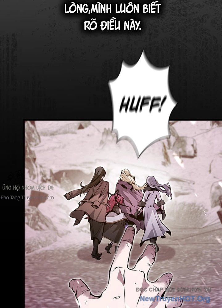 Siêu Trộm Kỹ Năng Cấp Cheat Chapter 1 - Trang 2