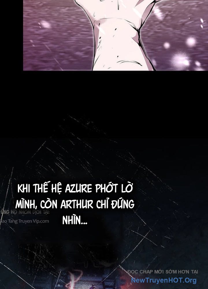 Siêu Trộm Kỹ Năng Cấp Cheat Chapter 1 - Trang 2