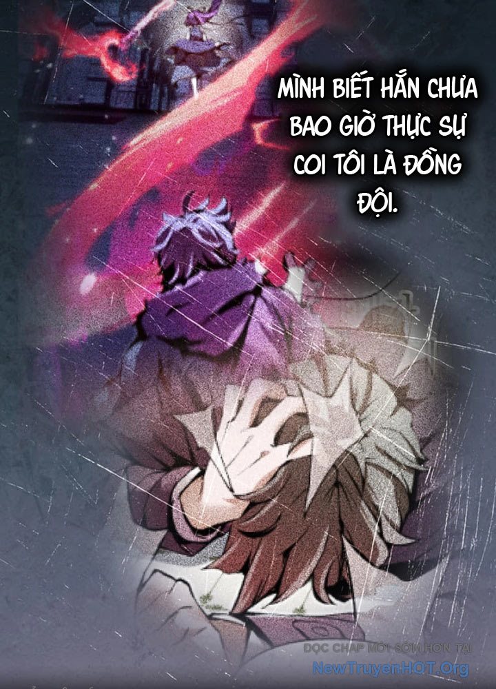 Siêu Trộm Kỹ Năng Cấp Cheat Chapter 1 - Trang 2