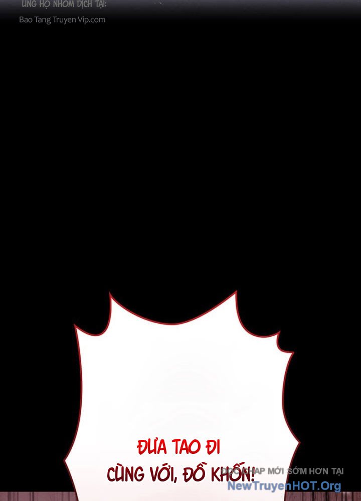 Siêu Trộm Kỹ Năng Cấp Cheat Chapter 1 - Trang 2