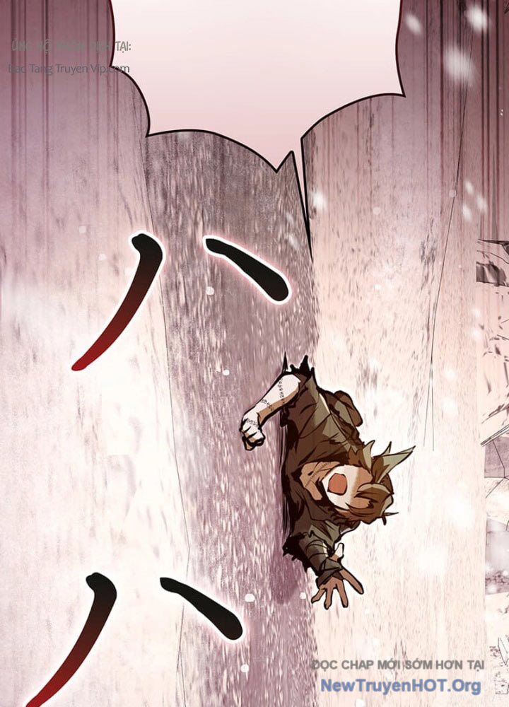 Siêu Trộm Kỹ Năng Cấp Cheat Chapter 1 - Trang 2