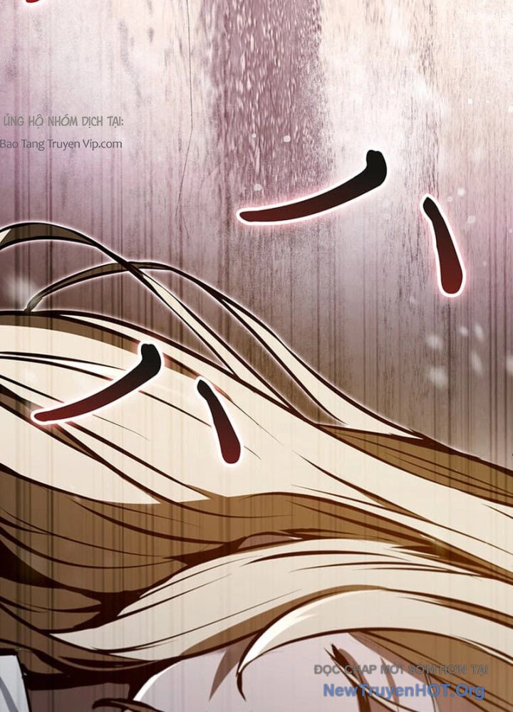 Siêu Trộm Kỹ Năng Cấp Cheat Chapter 1 - Trang 2