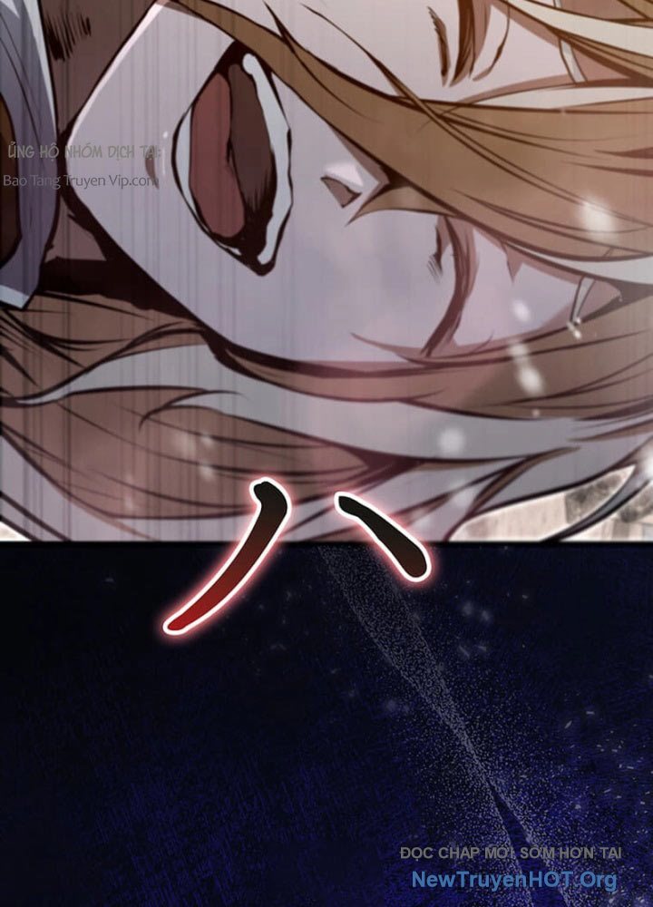 Siêu Trộm Kỹ Năng Cấp Cheat Chapter 1 - Trang 2