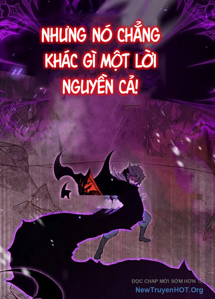 Siêu Trộm Kỹ Năng Cấp Cheat Chapter 1 - Trang 2