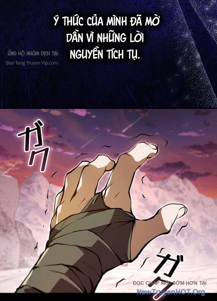 Siêu Trộm Kỹ Năng Cấp Cheat Chapter 1 - Trang 2