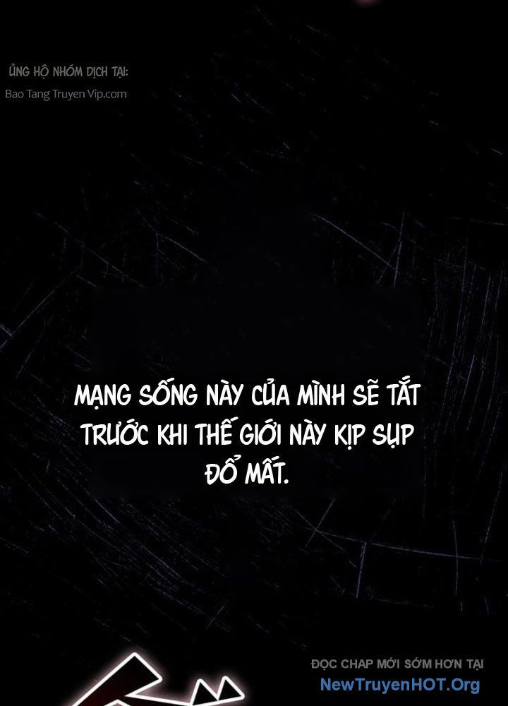 Siêu Trộm Kỹ Năng Cấp Cheat Chapter 1 - Trang 2