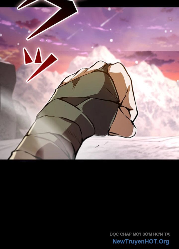 Siêu Trộm Kỹ Năng Cấp Cheat Chapter 1 - Trang 2