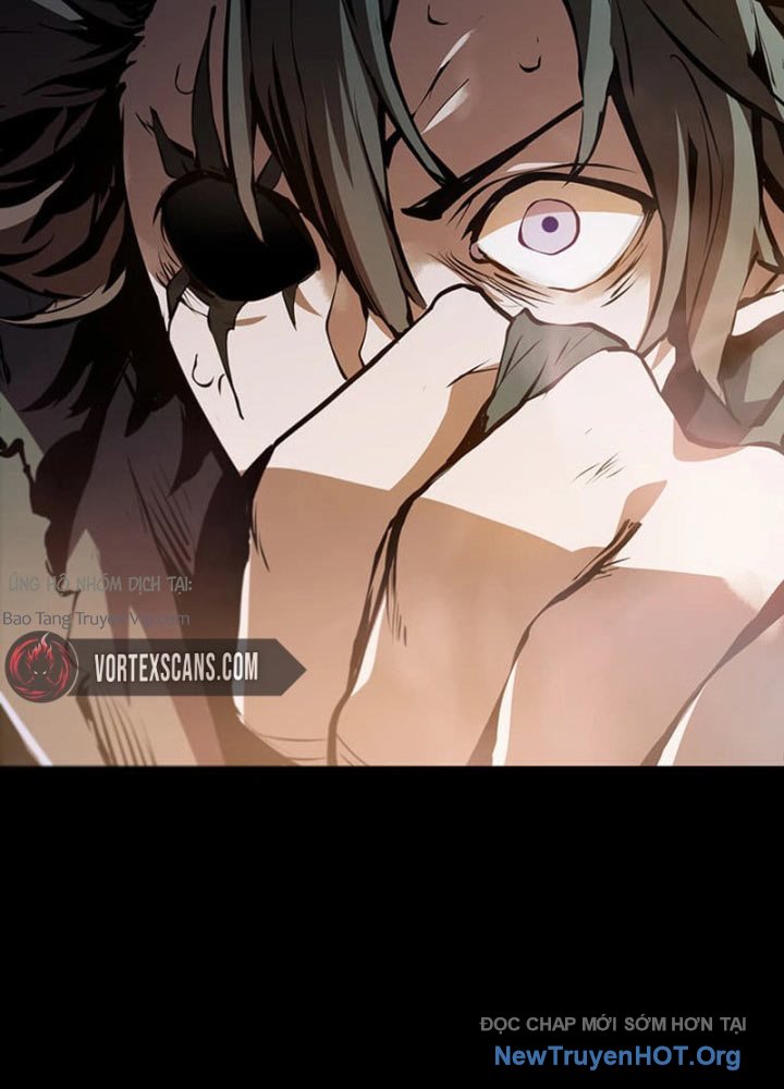 Siêu Trộm Kỹ Năng Cấp Cheat Chapter 1 - Trang 2