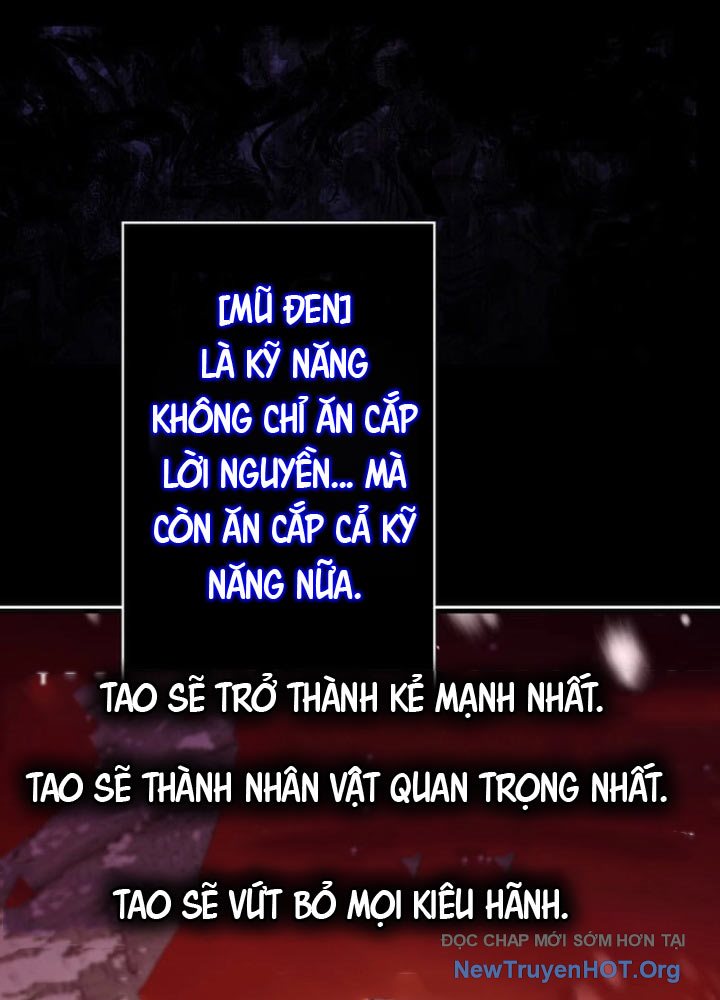 Siêu Trộm Kỹ Năng Cấp Cheat Chapter 1 - Trang 2