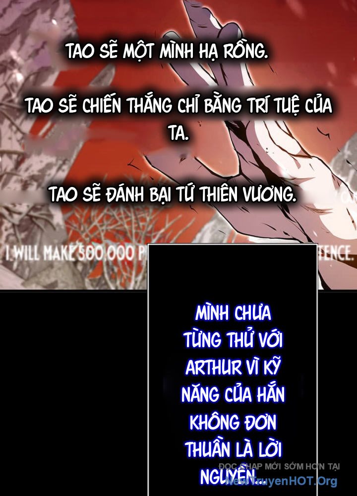 Siêu Trộm Kỹ Năng Cấp Cheat Chapter 1 - Trang 2
