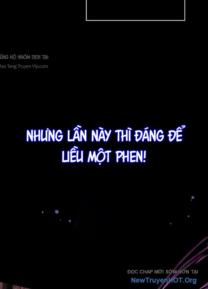 Siêu Trộm Kỹ Năng Cấp Cheat Chapter 1 - Trang 2