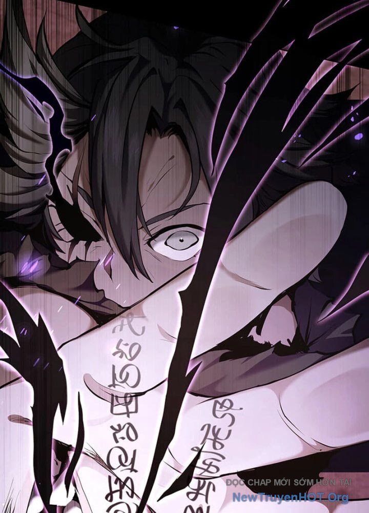 Siêu Trộm Kỹ Năng Cấp Cheat Chapter 1 - Trang 2