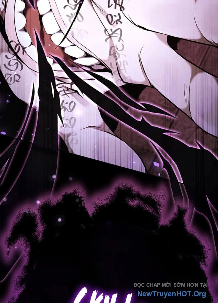 Siêu Trộm Kỹ Năng Cấp Cheat Chapter 1 - Trang 2