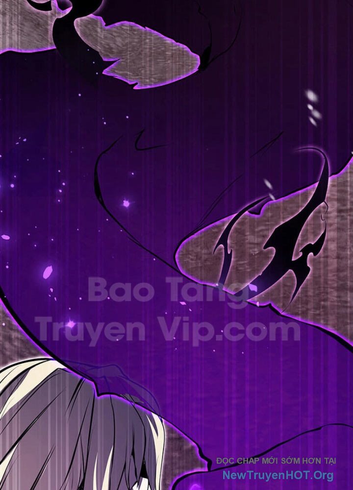 Siêu Trộm Kỹ Năng Cấp Cheat Chapter 1 - Trang 2