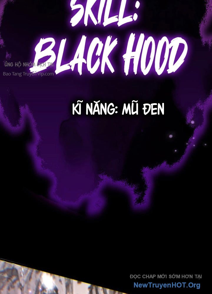 Siêu Trộm Kỹ Năng Cấp Cheat Chapter 1 - Trang 2