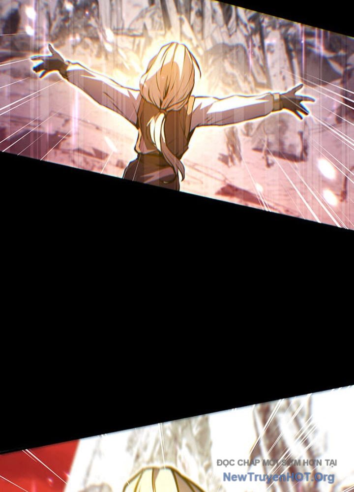 Siêu Trộm Kỹ Năng Cấp Cheat Chapter 1 - Trang 2