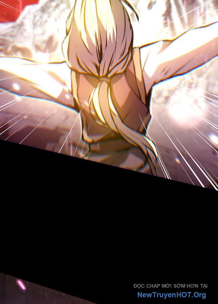 Siêu Trộm Kỹ Năng Cấp Cheat Chapter 1 - Trang 2