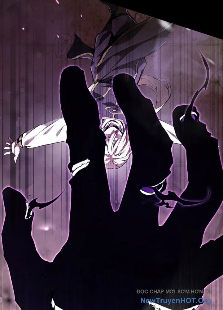 Siêu Trộm Kỹ Năng Cấp Cheat Chapter 1 - Trang 2