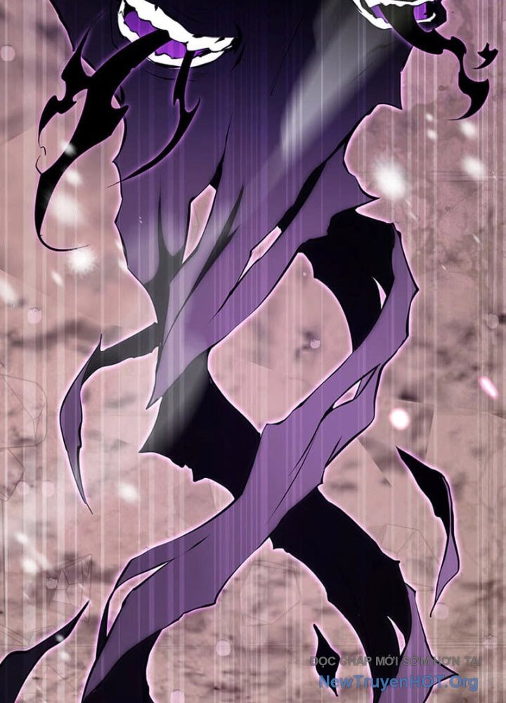 Siêu Trộm Kỹ Năng Cấp Cheat Chapter 1 - Trang 2