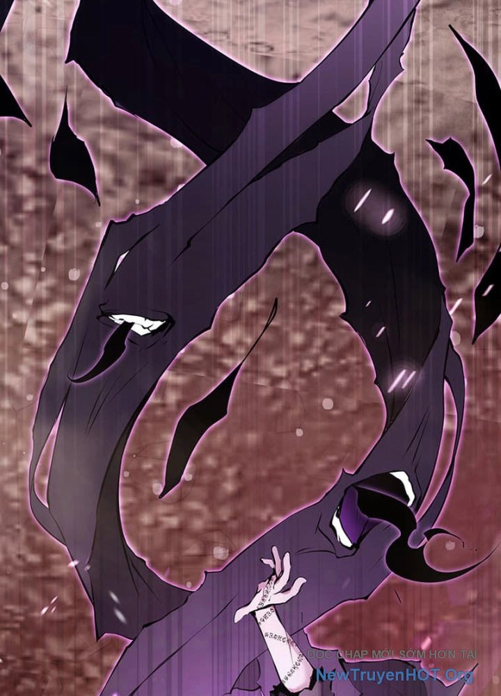 Siêu Trộm Kỹ Năng Cấp Cheat Chapter 1 - Trang 2