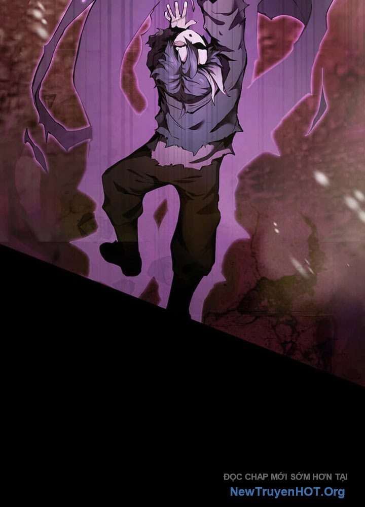 Siêu Trộm Kỹ Năng Cấp Cheat Chapter 1 - Trang 2