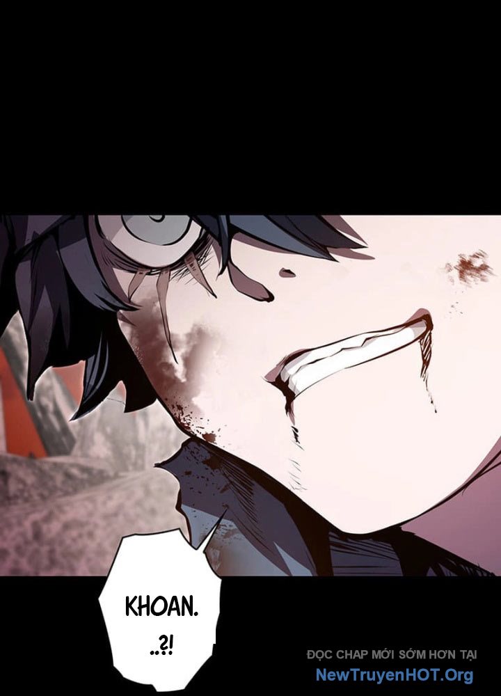 Siêu Trộm Kỹ Năng Cấp Cheat Chapter 1 - Trang 2