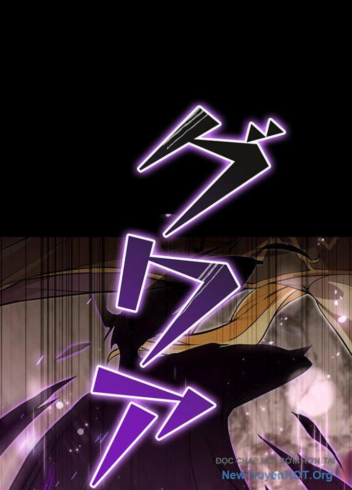 Siêu Trộm Kỹ Năng Cấp Cheat Chapter 1 - Trang 2