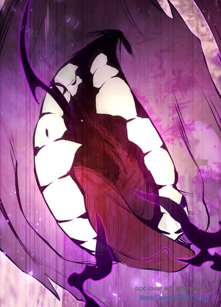 Siêu Trộm Kỹ Năng Cấp Cheat Chapter 1 - Trang 2