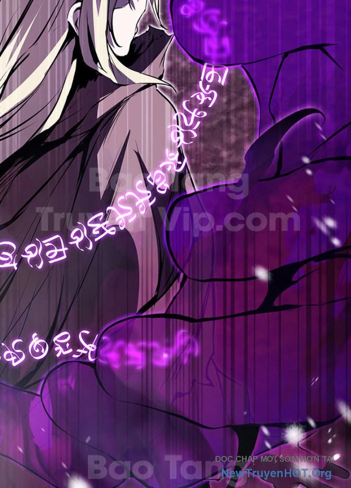 Siêu Trộm Kỹ Năng Cấp Cheat Chapter 1 - Trang 2