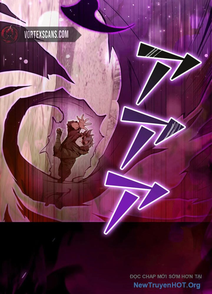 Siêu Trộm Kỹ Năng Cấp Cheat Chapter 1 - Trang 2