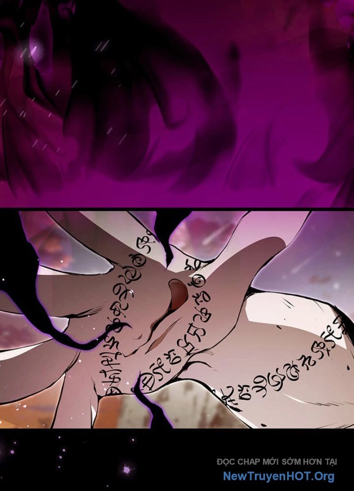 Siêu Trộm Kỹ Năng Cấp Cheat Chapter 1 - Trang 2