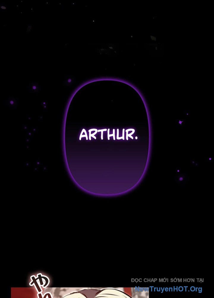 Siêu Trộm Kỹ Năng Cấp Cheat Chapter 1 - Trang 2