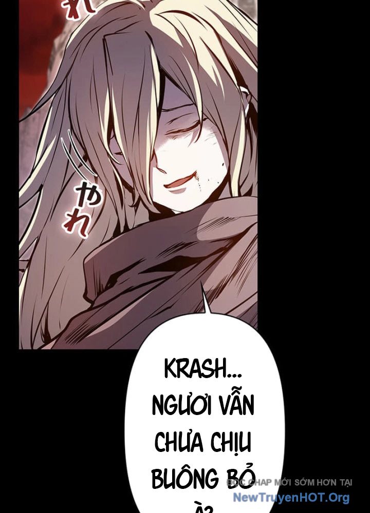 Siêu Trộm Kỹ Năng Cấp Cheat Chapter 1 - Trang 2