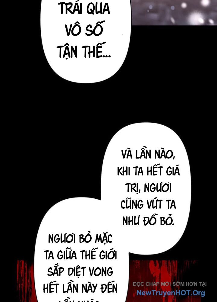 Siêu Trộm Kỹ Năng Cấp Cheat Chapter 1 - Trang 2