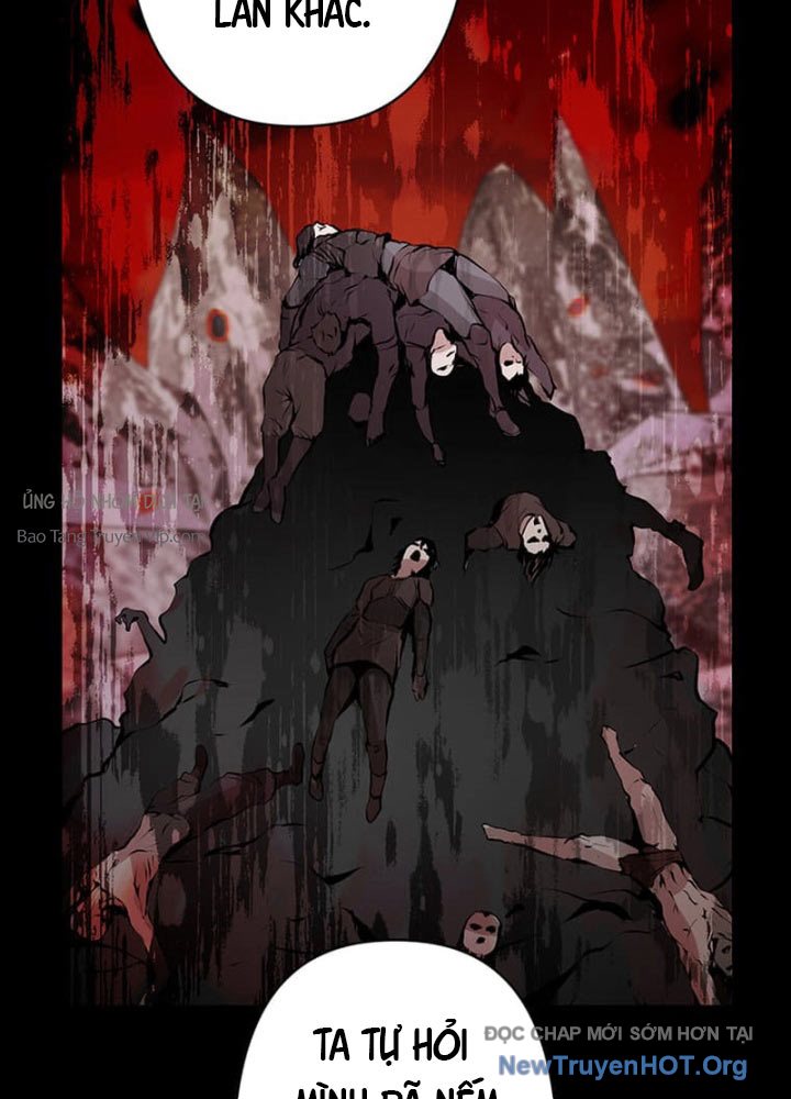 Siêu Trộm Kỹ Năng Cấp Cheat Chapter 1 - Trang 2