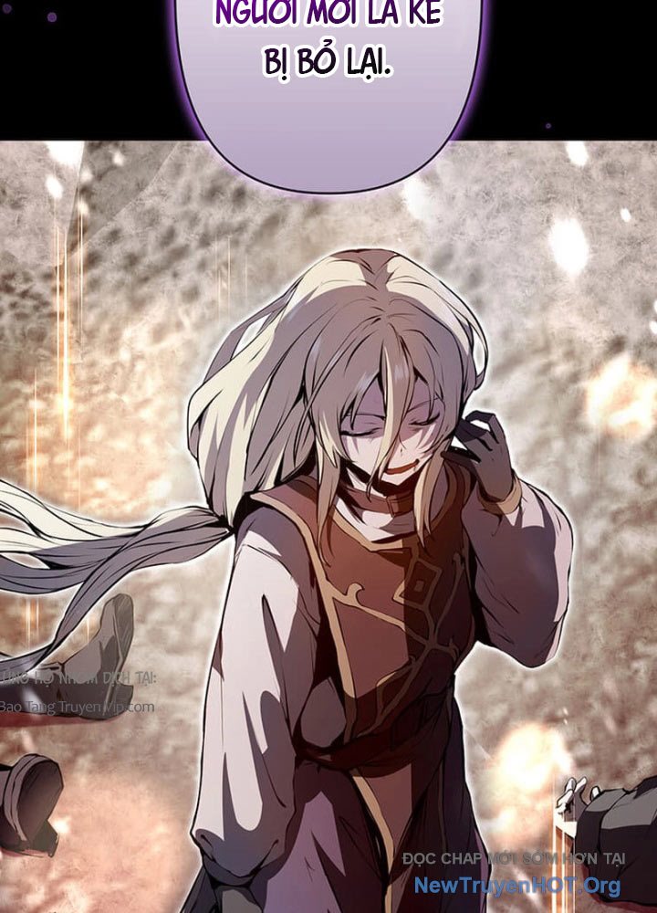 Siêu Trộm Kỹ Năng Cấp Cheat Chapter 1 - Trang 2