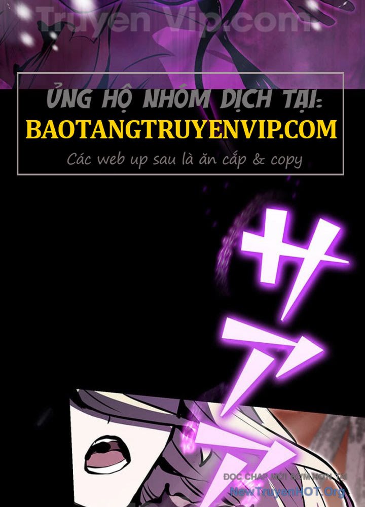 Siêu Trộm Kỹ Năng Cấp Cheat Chapter 1 - Trang 2