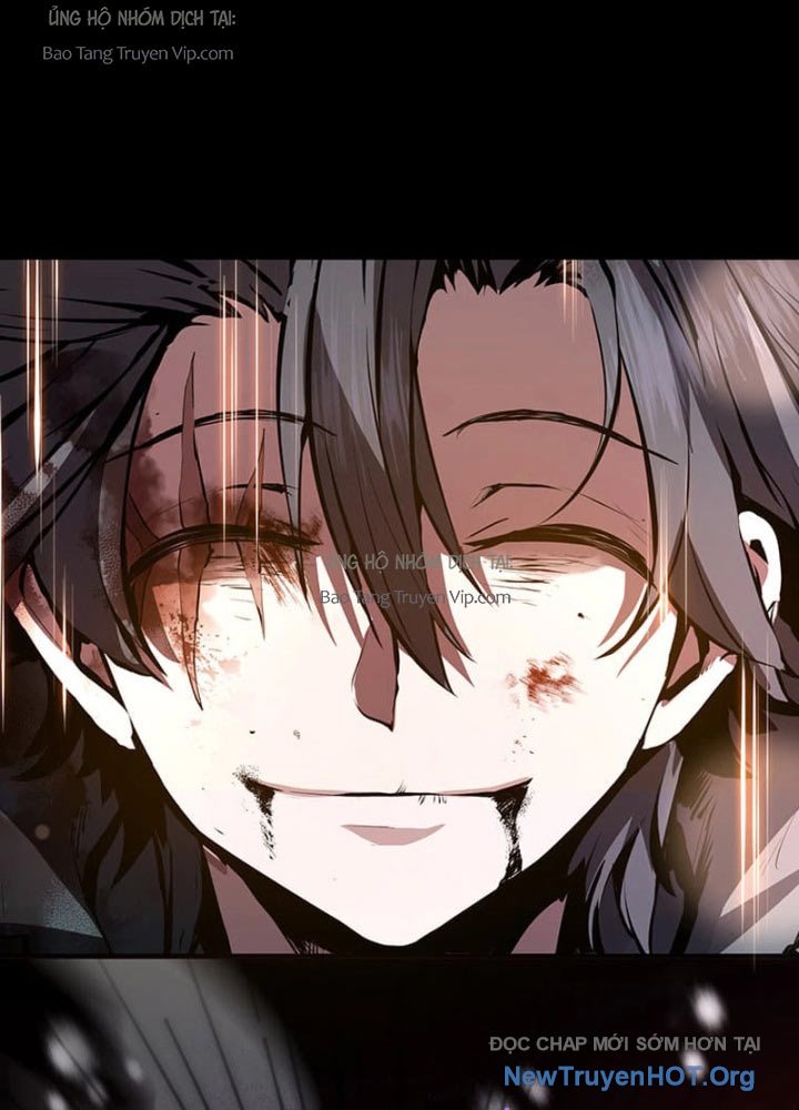 Siêu Trộm Kỹ Năng Cấp Cheat Chapter 1 - Trang 2