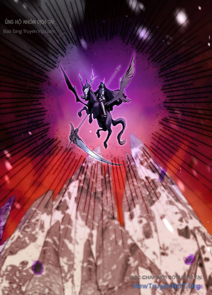 Siêu Trộm Kỹ Năng Cấp Cheat Chapter 1 - Trang 2