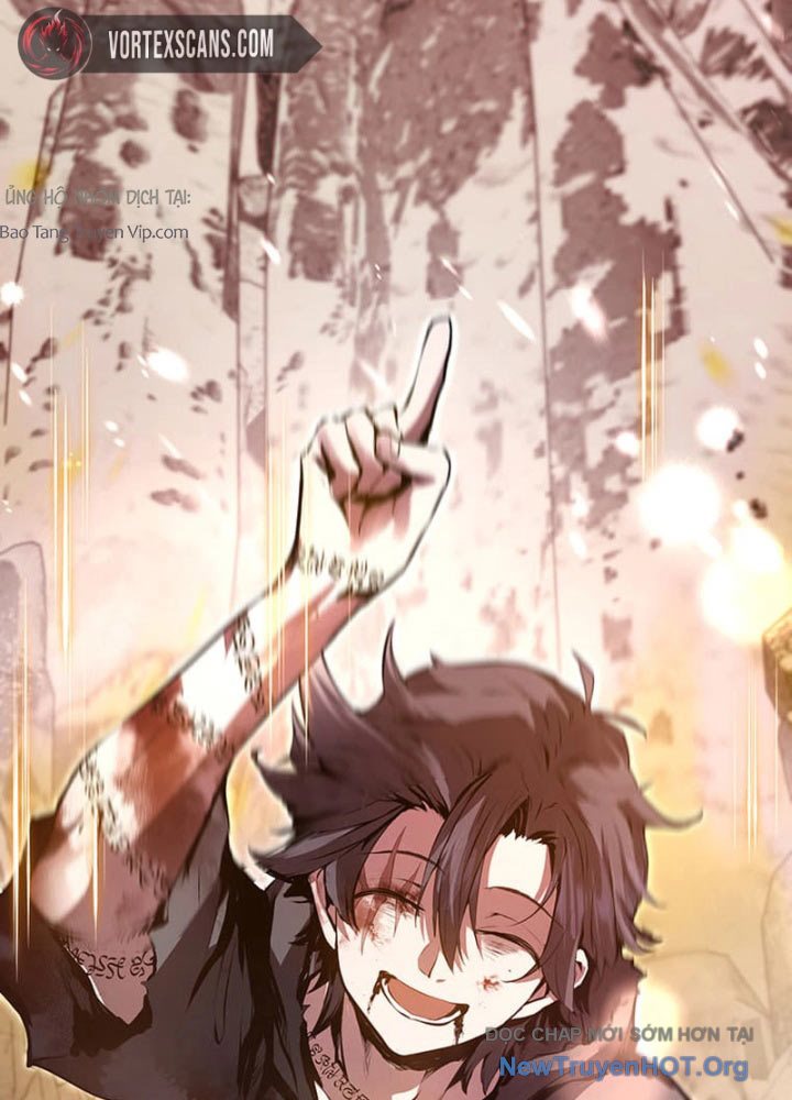 Siêu Trộm Kỹ Năng Cấp Cheat Chapter 1 - Trang 2