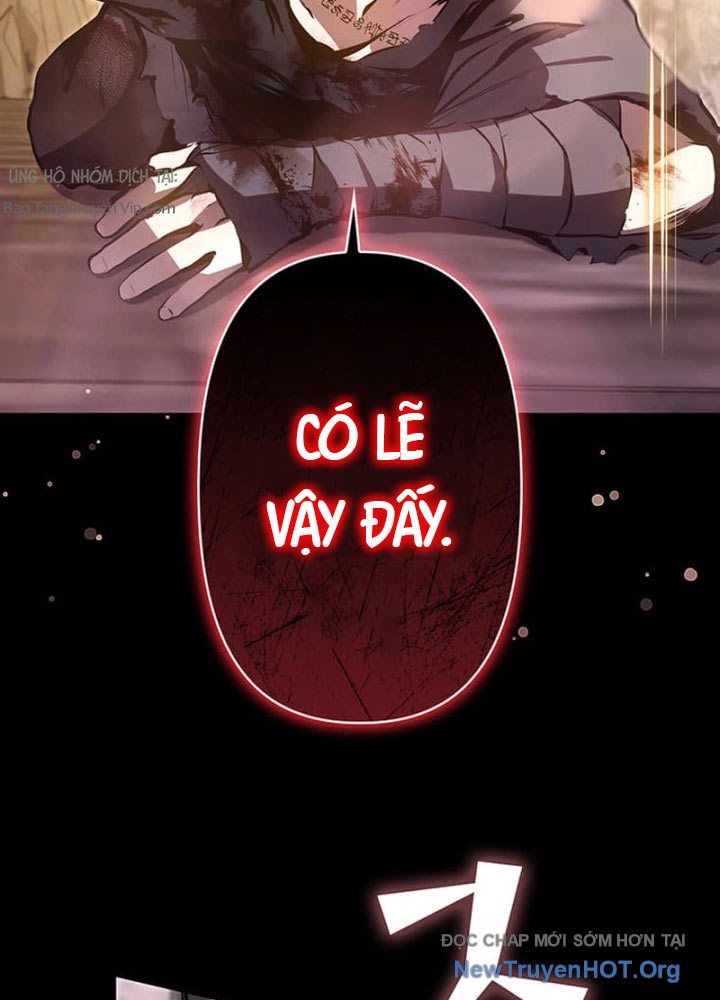 Siêu Trộm Kỹ Năng Cấp Cheat Chapter 1 - Trang 2