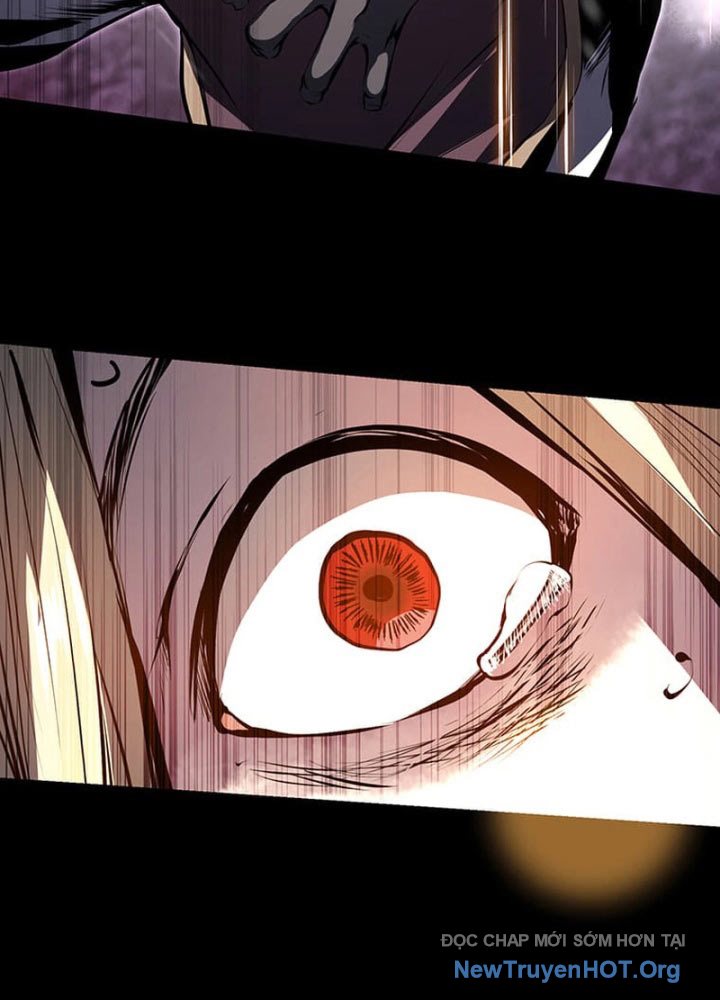 Siêu Trộm Kỹ Năng Cấp Cheat Chapter 1 - Trang 2